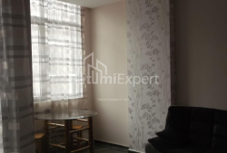 Пәтер 2-комн 38 m² - Юрьевская, Batumi