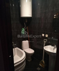 Пәтер 63 м² - Юрьевская, Batumi, Грузия
