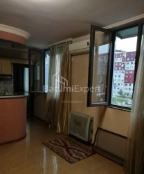 Пәтер 4-комн 63 m² - Юрьевская, Batumi