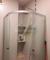 Пәтер 2-комн 39 m² - Михаил Лермонтов, Batumi
