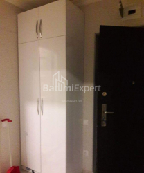 Пәтер 39 м² - Михаил Лермонтов, Batumi, Грузия