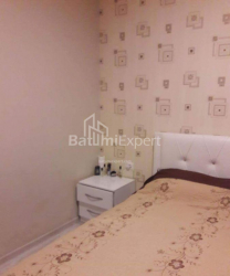 Пәтер 2-комн 39 m² - Михаил Лермонтов, Batumi