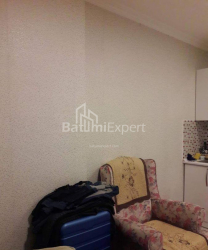 Пәтер 39 м² - Михаил Лермонтов, Batumi, Грузия