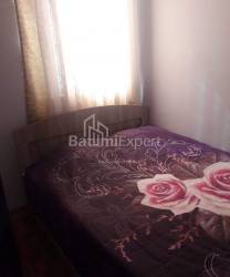 Пәтер 2-комн 34 m² - Юрьевская, Batumi