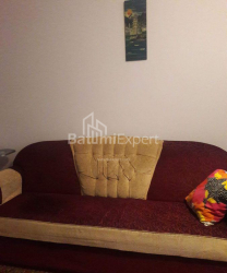 Пәтер 2-комн 34 m² - Юрьевская, Batumi