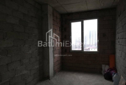 Пәтер 6-комн 115 m² - Юрьевская, Batumi