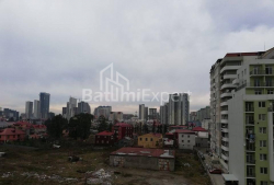 Пәтер 115 м² - Юрьевская, Batumi, Грузия