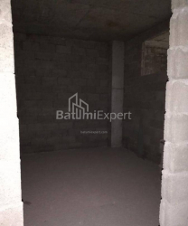 Пәтер 6-комн 115 m² - Юрьевская, Batumi