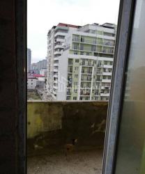 Пәтер 6-комн 115 m² - Юрьевская, Batumi