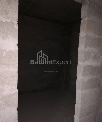 Пәтер 115 м² - Юрьевская, Batumi, Грузия
