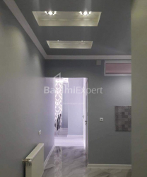 Пәтер 3-комн 65 m² - Юрьевская, Batumi