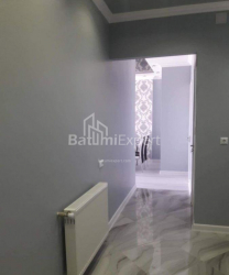 Пәтер 65 м² - Юрьевская, Batumi, Грузия