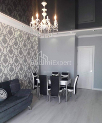 Пәтер 3-комн 65 m² - Юрьевская, Batumi