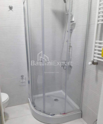 Пәтер 3-комн 65 m² - Юрьевская, Batumi
