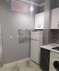 Пәтер 3-комн 65 m² - Юрьевская, Batumi