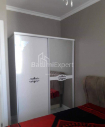 Пәтер 65 м² - Юрьевская, Batumi, Грузия