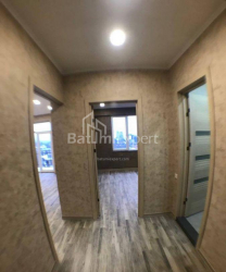 Пәтер 2-комн 52 m² - Юрьевская, Batumi