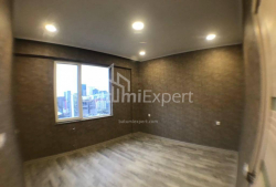Пәтер 2-комн 52 m² - Юрьевская, Batumi