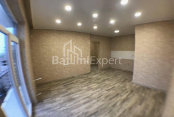 Пәтер 2-комн 52 m² - Юрьевская, Batumi