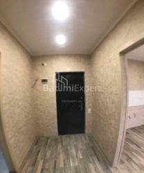 Пәтер 2-комн 52 m² - Юрьевская, Batumi