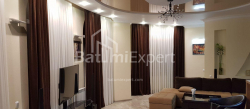 Пәтер 4-комн 133 m² - Илья Чавчавадзе, Batumi