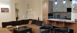 Пәтер 4-комн 133 m² - Илья Чавчавадзе, Batumi