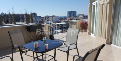 Пәтер 133 м² - Илья Чавчавадзе, Batumi, Грузия