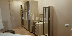Пәтер 4-комн 133 m² - Илья Чавчавадзе, Batumi