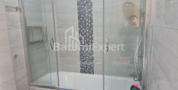 Пәтер 133 м² - Илья Чавчавадзе, Batumi, Грузия