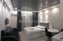 Пәтер 1-комн 29 m² - Юсуф Кобаладзе, Batumi