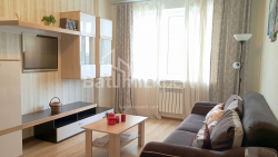 Пәтер 3-комн 62 m² - Георгий Леонидзе, Batumi
