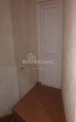 Пәтер 300 м² - Юрьевская, Batumi, Грузия