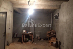 Пәтер 300 м² - Юрьевская, Batumi, Грузия