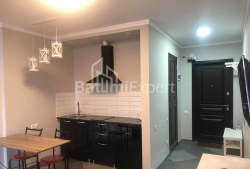 Пәтер 1-комн 38 m² - Юсуф Кобаладзе, Batumi
