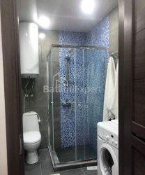 Пәтер 1-комн 38 m² - Юсуф Кобаладзе, Batumi