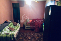 Пәтер 120 м² - Юрьевская, Batumi, Грузия