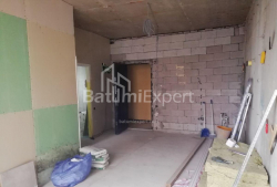 Пәтер 40 м² - Шериф Химшиашвили, Batumi, Грузия