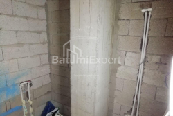 Пәтер 40 м² - Шериф Химшиашвили, Batumi, Грузия