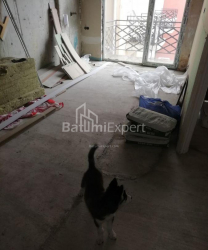 Пәтер 40 м² - Шериф Химшиашвили, Batumi, Грузия