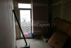 Пәтер 40 м² - Шериф Химшиашвили, Batumi, Грузия