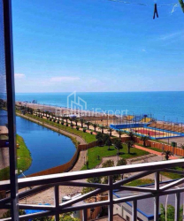 Пәтер 58 м² - Шериф Химшиашвили, Batumi, Грузия