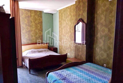 Пәтер 58 м² - Шериф Химшиашвили, Batumi, Грузия