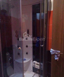 Пәтер 58 м² - Шериф Химшиашвили, Batumi, Грузия