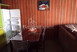 Пәтер 2-комн 58 m² - Шериф Химшиашвили, Batumi
