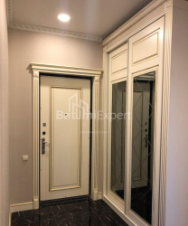Пәтер 81 м² - Тбель-Абусеридзе, Batumi, Грузия
