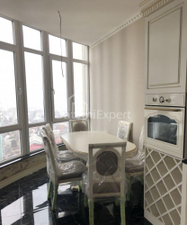 Пәтер 81 м² - Тбель-Абусеридзе, Batumi, Грузия