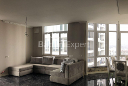 Пәтер 81 м² - Тбель-Абусеридзе, Batumi, Грузия