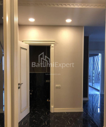 Пәтер 81 м² - Тбель-Абусеридзе, Batumi, Грузия