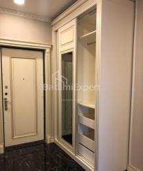 Пәтер 81 м² - Тбель-Абусеридзе, Batumi, Грузия