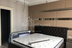 Пәтер 3-комн 81 m² - Тбель-Абусеридзе, Batumi